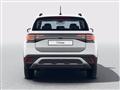 VOLKSWAGEN T-CROSS 1.0 TSI 115 CV Life