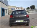 VOLKSWAGEN POLO Business 1.6 TDI 5p.Comfortline BlueMotion Techn