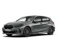 BMW SERIE 1 d xDrive 5p. Msport