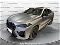 BMW X6 M Competition 48V