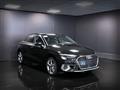 AUDI A3 SPORTBACK SPB 35 TFSI S tronic Business Advanced