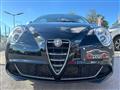 ALFA ROMEO MiTo 1.3 JTDm 85 CV S&S Distinctive