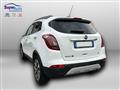 OPEL MOKKA X Mokka X 1.6 CDTI Ecotec 136CV 4x4 Start&Stop Innovation