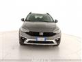 FIAT TIPO STATION WAGON Tipo 1.6 Mjt S&S SW Cross