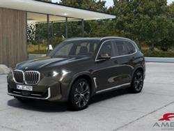 BMW X5 xDrive40i