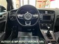 VOLKSWAGEN GOLF 2.0 TDI DSG 5p. BlueMotion Technology