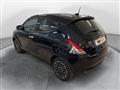 LANCIA YPSILON III 1.0 firefly hybrid Platino s&s 70cv