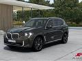 BMW X5 xDrive40i