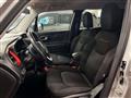 JEEP Renegade 2.0 mjt Trailhawk 4wd 170cv auto