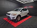 FORD KUGA (2012) 2.0 TDCi - FABIANOAUTO