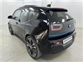 BMW I3 s 120 Ah