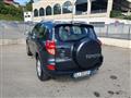 TOYOTA RAV4 2.2 D-4D 136 CV DPF Luxury