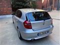 BMW SERIE 1 d 2.0 143CV 5 porte Attiva DPF unico proprietario