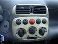 FIAT 600 1.1 Active