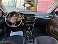 OPEL CORSA 1.2 Elegance