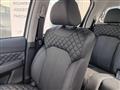 FOTON TUNLAND G7 2.0 TDI Doppia cabina 4WD AT8