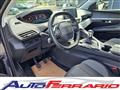 PEUGEOT 3008 PureTech Turbo 130 S&S Active Pack