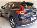 VOLVO XC40 RECHARGE HYBRID T4 Recharge Plug-in Hybrid Inscription Expression