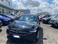 OPEL CORSA 1.2 100 CV Elegance