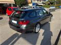 BMW Serie 3 Touring 320d Futura