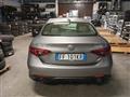 ALFA ROMEO GIULIA 2.2 Turbodiesel 210 CV AT8 AWD Q4 Veloce