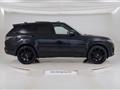 LAND ROVER RANGE ROVER SPORT II 2018 Die. 3.0 sdV6 HSE Dynamic 249cv auto