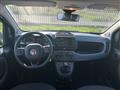 FIAT PANDA CROSS Panda Cross 1.0 FireFly S&S Hybrid