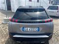 PEUGEOT 2008 (2013) 2ª serie PureTech 130 S&S Active