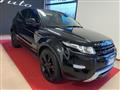 LAND ROVER Range Rover Evoque 2.2 TD4 5p. British Edition Dynamic