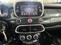 FIAT 500X 1.3 MultiJet 95 CV Urban