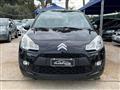 CITROEN C3 1.4 airdream Seduction Gpl