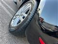 VOLKSWAGEN GOLF 1.6 TDI DPF DSG 5p. Highline