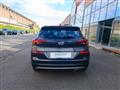 HYUNDAI TUCSON 1.6 CRDi 136CV DCT XLine