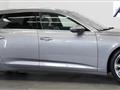 AUDI A6 AVANT A6 Avant 45 2.0 TFSI S tronic Business Sport