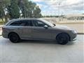 AUDI A4 AVANT Avant 35 2.0 TDI 163 CV S tronic Busines Advanced.