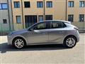 OPEL CORSA 1.2 100 CV Edition