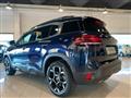 CITROEN C5 AIRCROSS BlueHDi 130 S&S EAT8 Shine NUOVO MODELLO