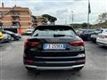 AUDI Q3 35 TDI S tronic Business Advanced SPORT