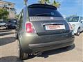 FIAT 500 1.2 by DIESEL