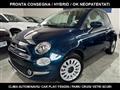 FIAT 500 1.0 Hybrid Dolcevita Clima auto/Navi/Fendi/Park/Cr