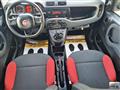 FIAT Panda 1.2 Pop