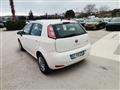 FIAT PUNTO 1.4 8V GPL 5 porte Van Pop 4 posti