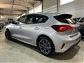 FORD FOCUS 1.0 EcoB. Hybrid 125CV 5p. ST-Line X LED/OK NEOPAT