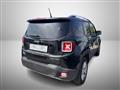 JEEP RENEGADE 2.0 Mjt 140CV 4WD Active Drive Low Limited 4x4