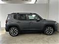 JEEP RENEGADE 4XE 1.3 T4 240CV PHEV 4xe AT6 S