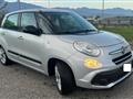 FIAT 500L 1.3 Multijet 95 CV Dualogic Business