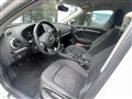 AUDI A3 SPORTBACK SPB 1.6TDI Bus. ADMIRED PROM-MO