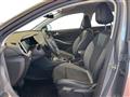 OPEL GRANDLAND 2022 1.5 ecotec Business Elegance s&s 130cv at8