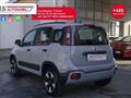 FIAT PANDA 1.0 FireFly S&S Hybrid City Cross