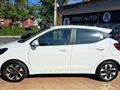 HYUNDAI NEW i10 i10 1.0 GPL Connectline